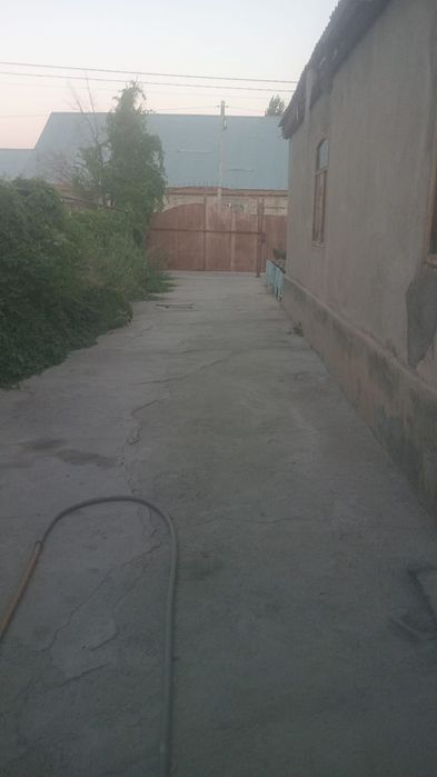 Срочно дом прадаеться
