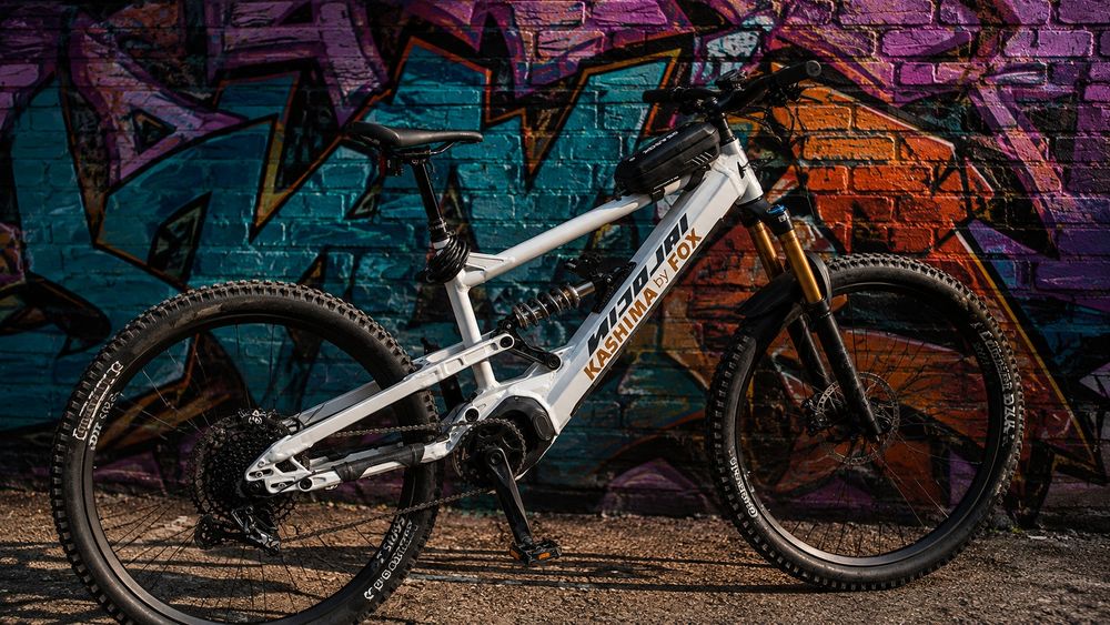 E-bike exclusivist de competitie 29", L - XL, Boutique Manufaktur / High End