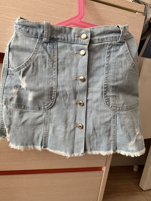 Choupette для девочек