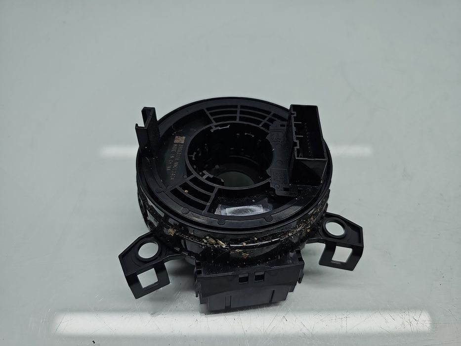 Spirala volan Opel Astra K [Fabr 2015-2022] 39063118