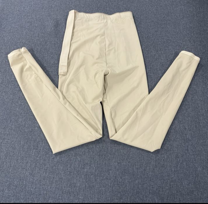 Компрессионное белье