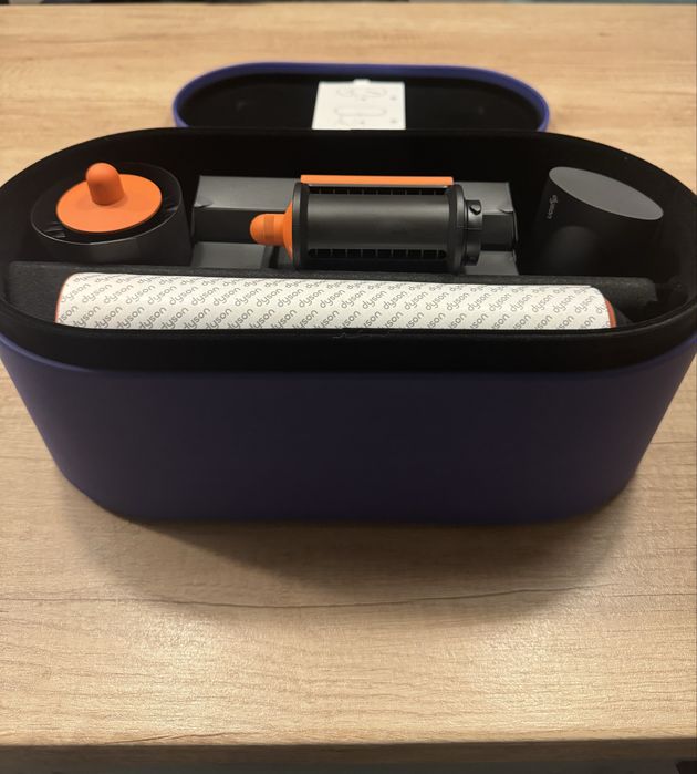 Vand Dyson Airwrap HS08