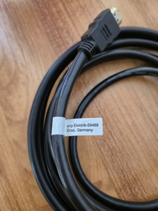 Cablu hdmi to hdmi