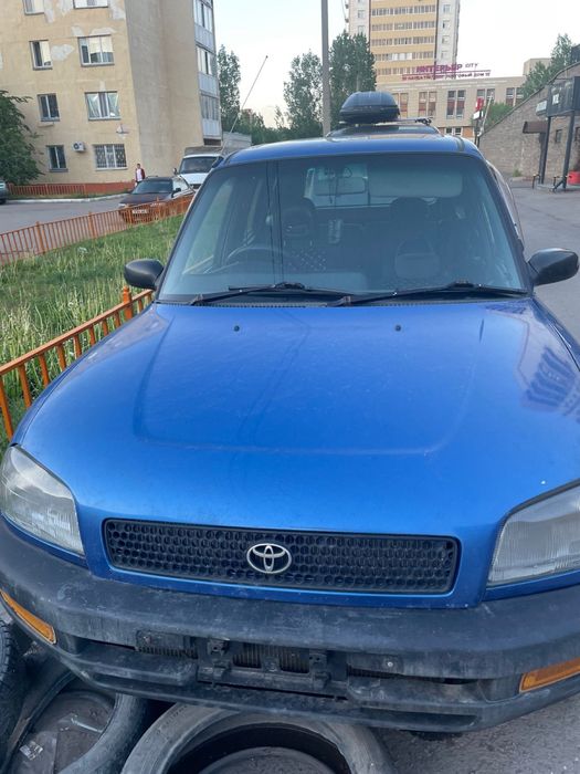 Продам в не плохом состоянии