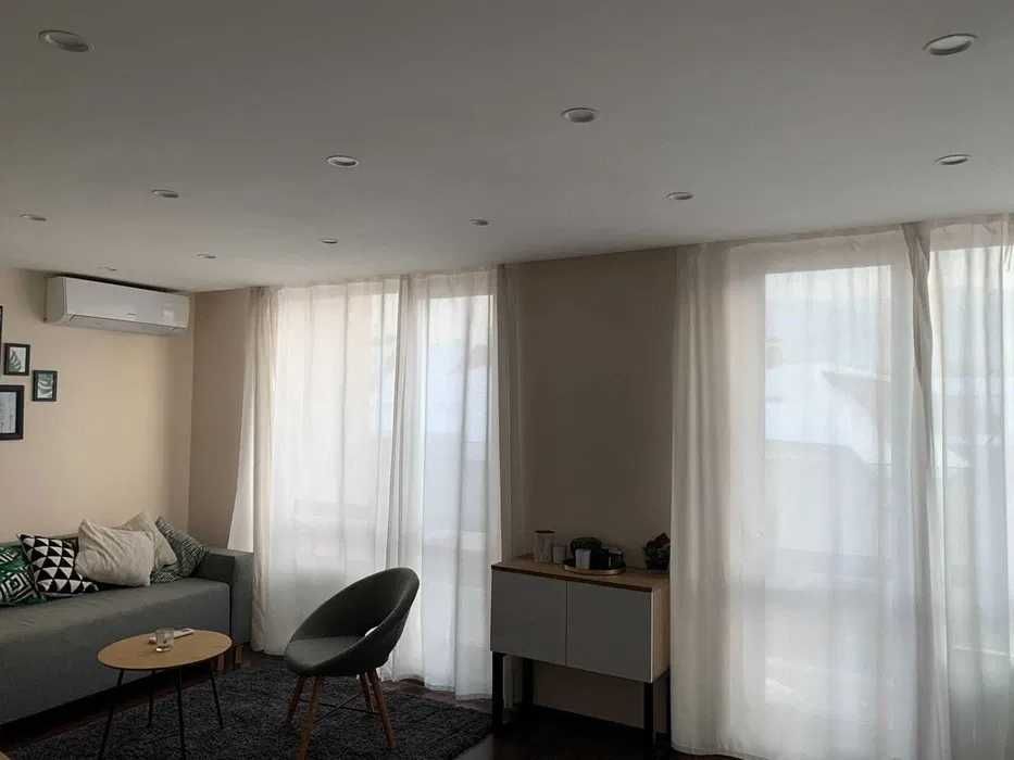 Продава се Двустаен апартамент в София, Хладилника - 79 кв.м за 1899 €/кв.м - Снимка #3