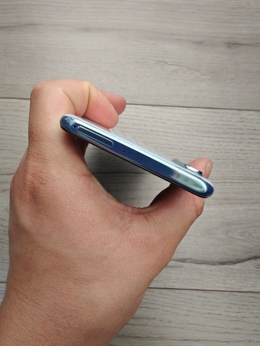 Huawei P30 Lite 128GB stare excelentă