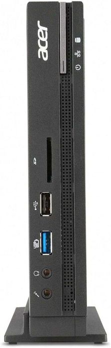 Mini pc i5 7400 Acer Veriton N4640G