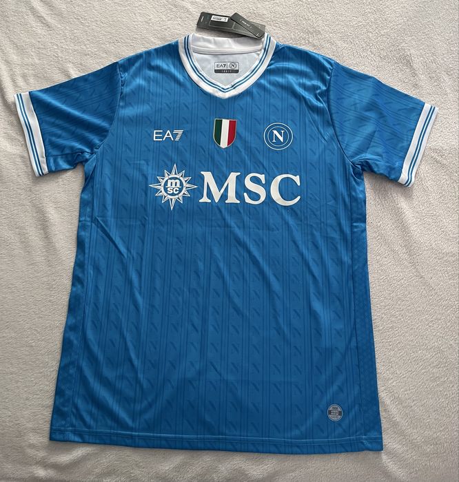 Vand tricou Kevin De Bruyne