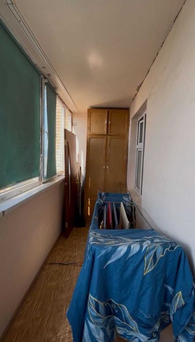 1-ком.кв.на Автопарке