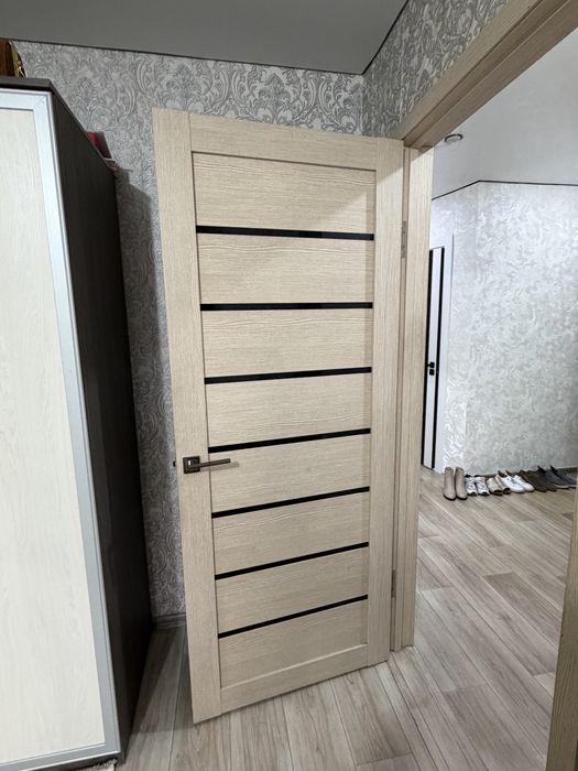 Продаются межкомнатные двери