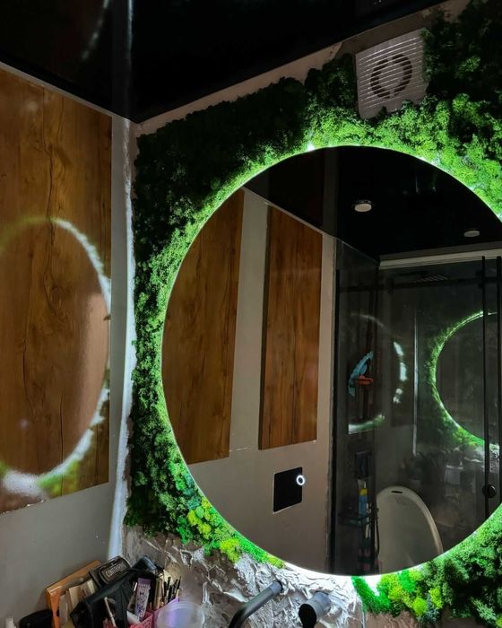 Продам 3 комн. кв., в Центре