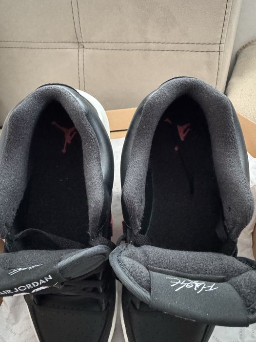 AIR Jordan Чисто нови