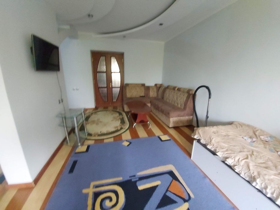 QIZLAR UCHUN sheriklikka kv