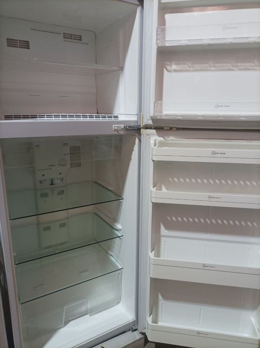 Стиральная машина в отличном состоянии