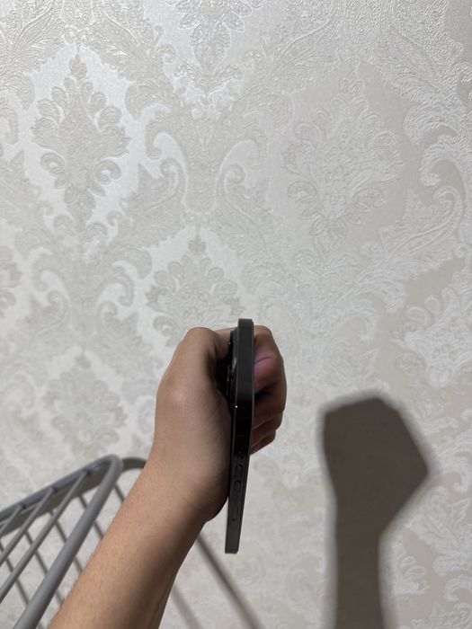 iPhone 14 Pro / Айфон 14 Про