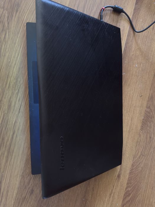 Lenovo Y50-70/ I7 4720HQ/8GB/GTX 860M/256GB SSD