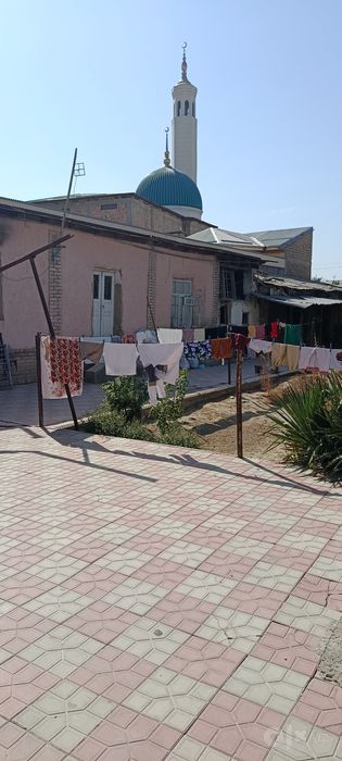 Продается Дом 13 соток