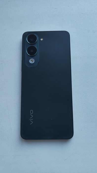 Vivo Y04 4+4/256