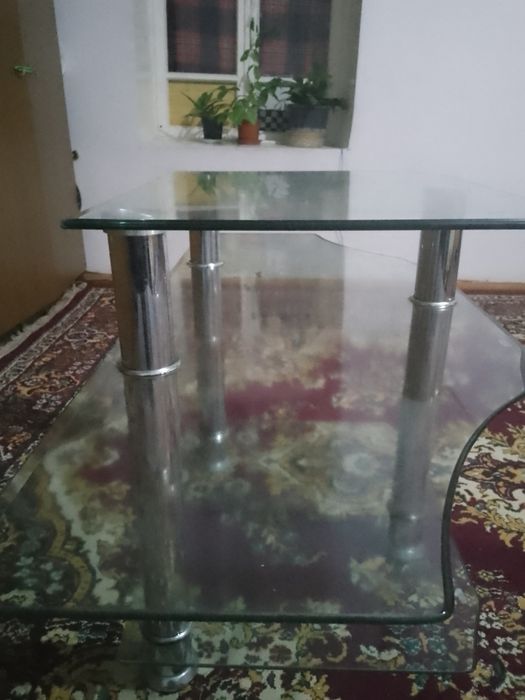 Шишалик подставка