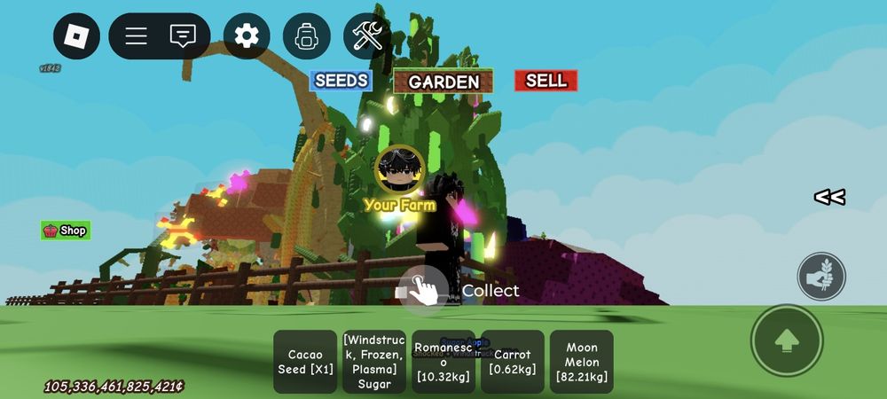 Роблокс аккаунт  Roblox