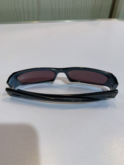 Rame ochelari Christian Dior