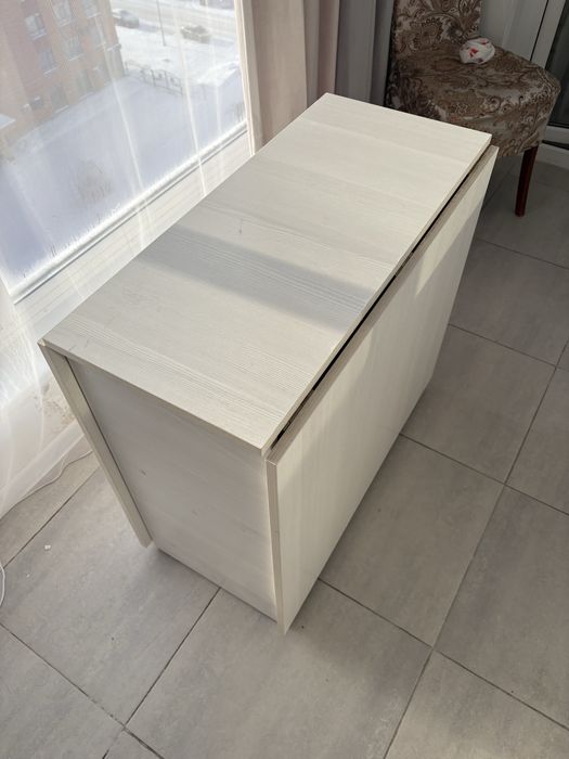 Продам стол в отличном состоянии