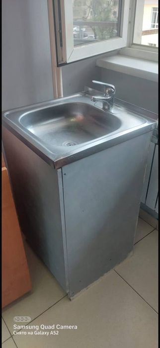 Продам мебель б/у