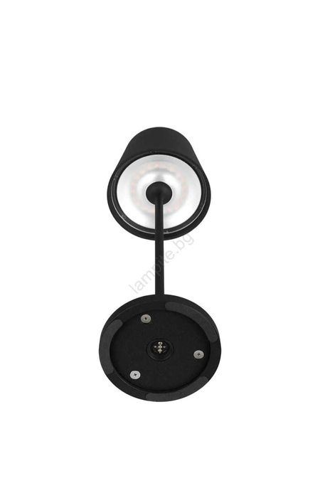 Настолна лампа LED