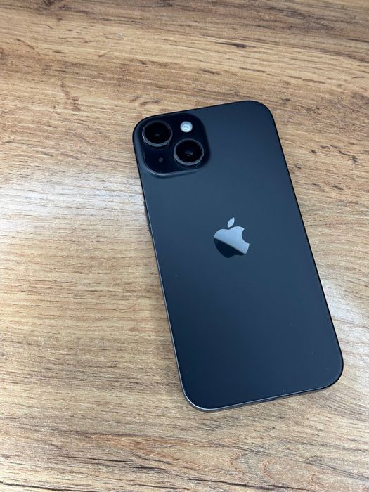 Apple Iphone 15 128gb