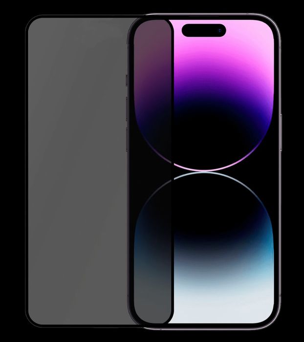 Sifatli telefon g'ilof-yangi turdagi modellarga.