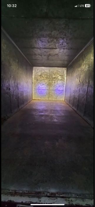 Газель грузо перевозки