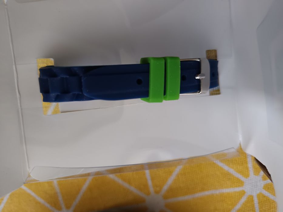 Мъжки и дамски часовници