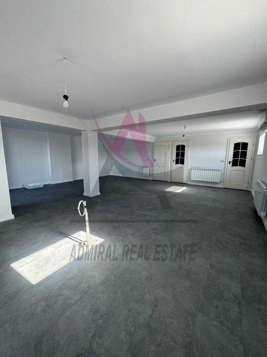 Продава се Къща в Варна, Левски - 300 кв.м за 1250 €/кв.м - Снимка #5
