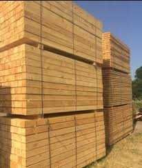 Taxta, strapila reyka dyumovka balka brus страпила дюймовка вагонка