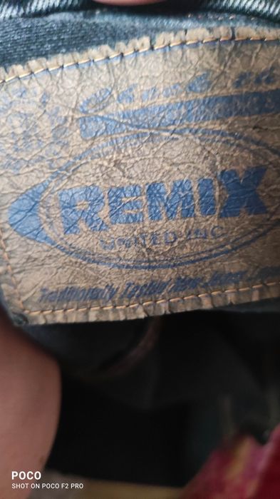 Куртка, Безрукавка