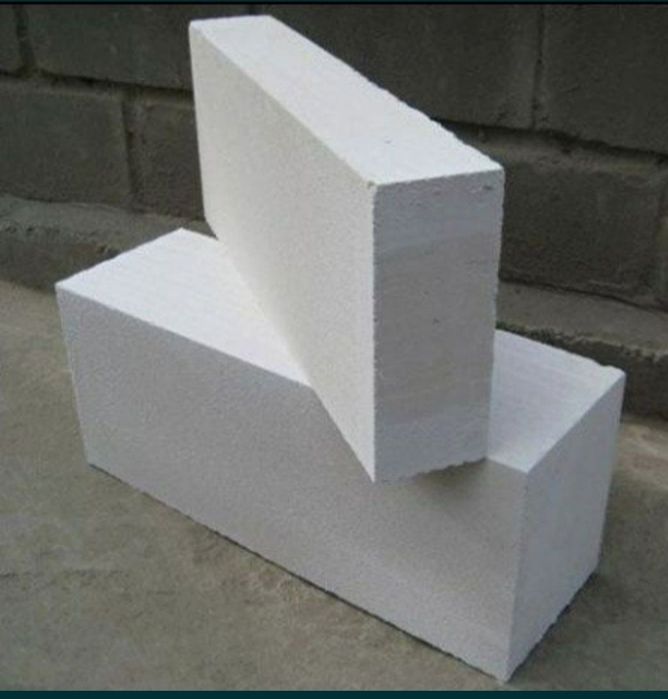 GIPS  ALBASTOR   original