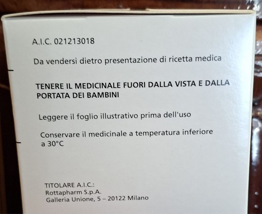 Uralyt -U medicament pentru eliminarea pietrelor la rinichi