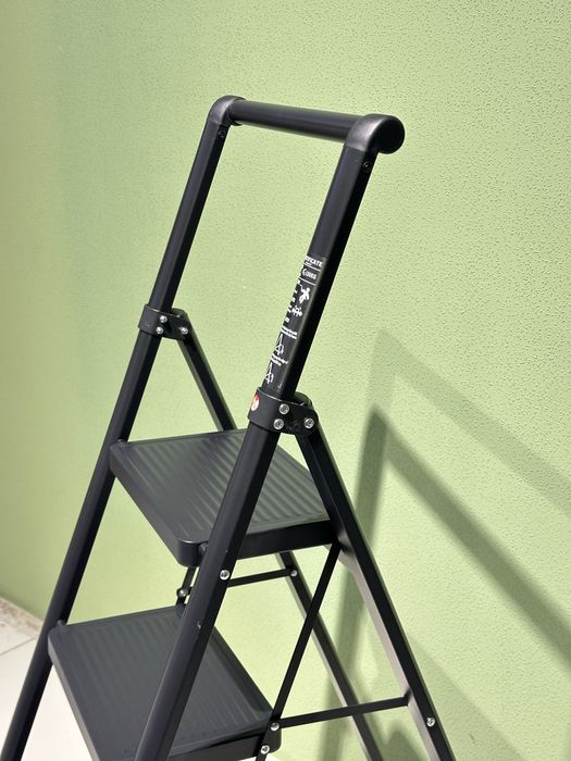 Narvon,лестница, стремянка,