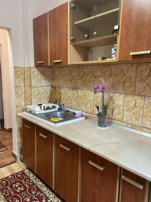 Inchiriez Ap 2 camere