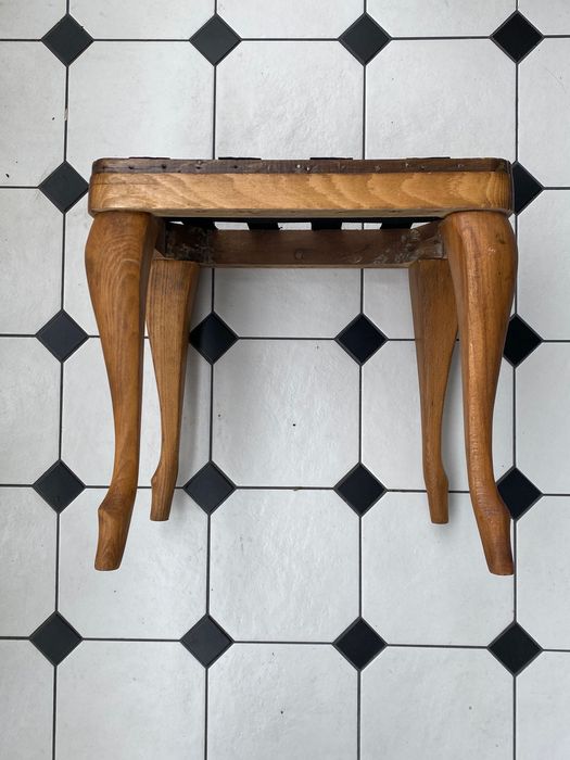 Банкетка/пуф Румыния