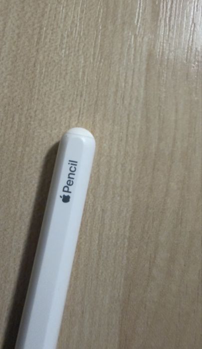 Apple pencil 2 gen2