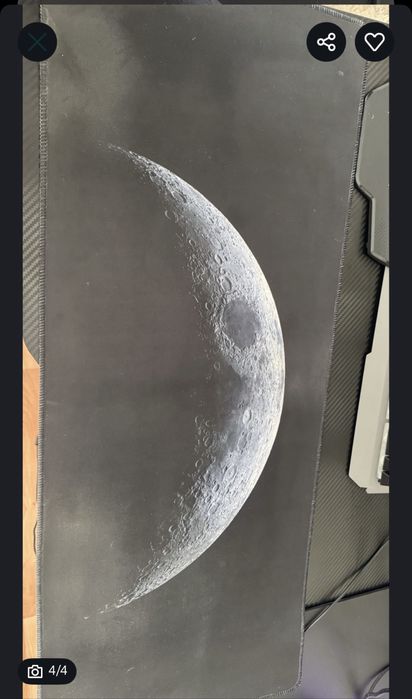 Продам системный блок