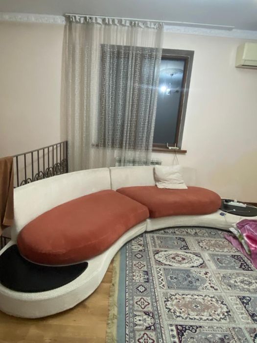 Срочно продается мебель