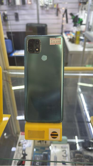 Продам б/у телефон на выбор