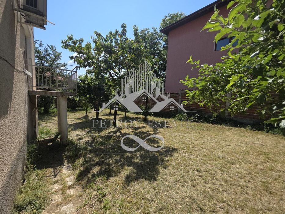 Продава се Къща в Велинград - 300 кв.м за 700 €/кв.м - Снимка #7