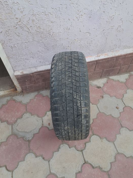 Шины балон 235/55/18