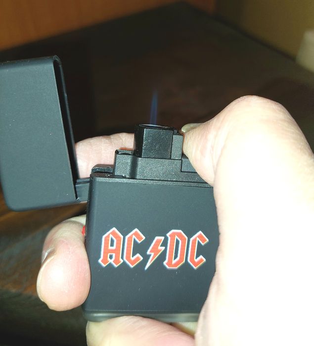 Запалки на Едро, 20 броя