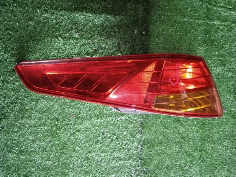 Фара задняя Kia Optima TF