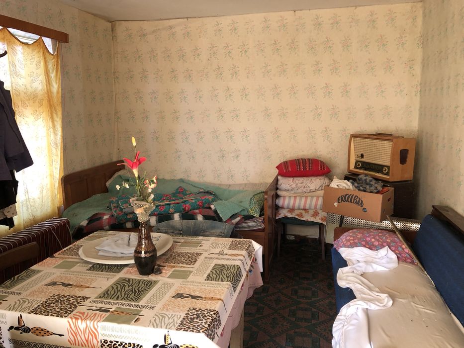 Продава се Къща в с. Водица, Област Търговище - 70 кв.м за 215 €/кв.м - Снимка #7