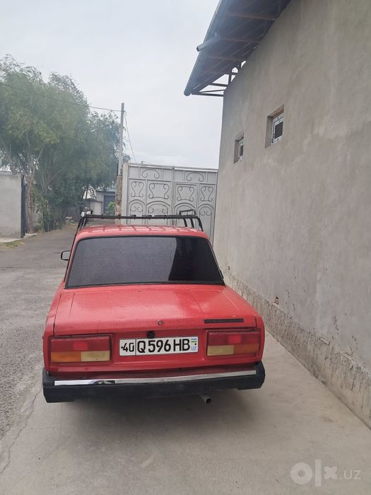 Самоуправления а 25